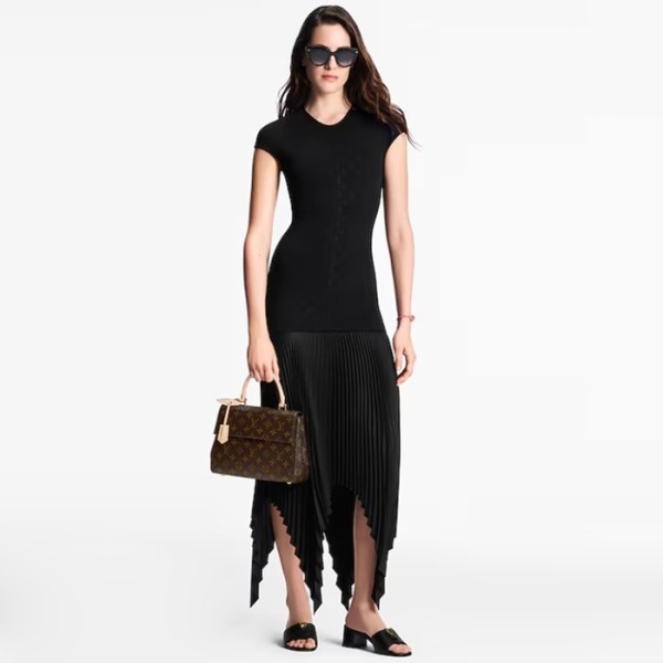 ✨루이비통 여성 미니 클루니 BB M46372 - Louis vuitton Womens Cluny BB - lvb7738x