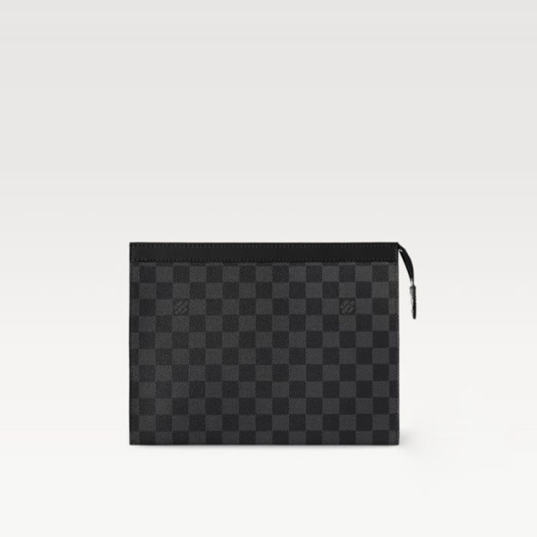 ✨루이비통 남성 포쉐트 보야주 MM N41696 - Louis vuitton Mens Pochette Voyage MM - lvb7740x