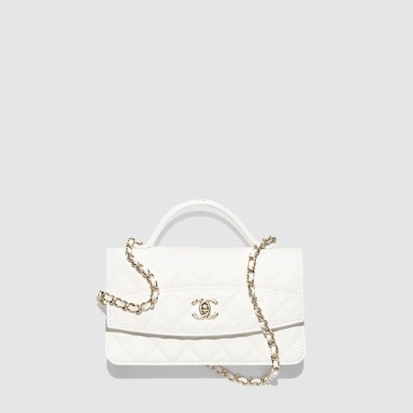 ✨샤넬 여성 25c Woc - Chanel Womens 25c Woc - chb7743x