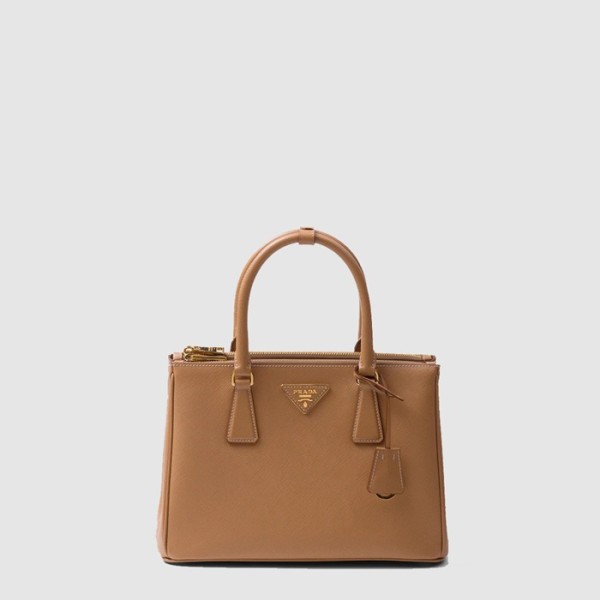 ✨프라다 여성 미디엄 갤러리아 사피아노 가죽 백 1BA863 - Prada Womens Medium Galleria Saffiano Leather Bag - prb7749x