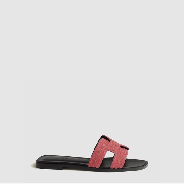 ✨에르메스 여성 오란 샌들 - Hermes Womens Oran Sandals - hes6610x