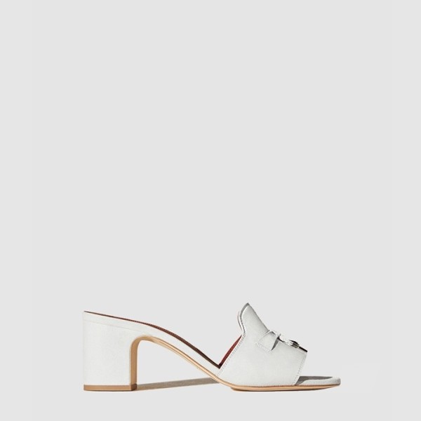 ✨로로피아나 여성 썸머 참 샌들 - Loro Piana Womens Summer Charms Sandals - los6624x