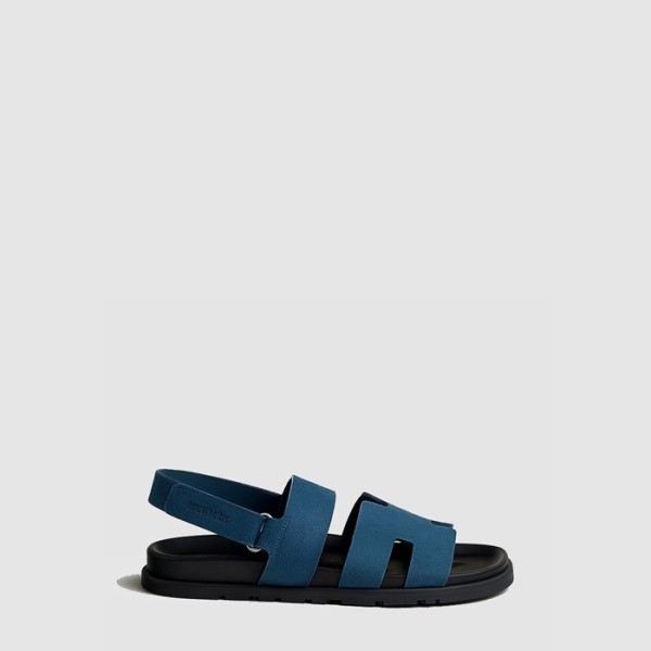 ✨에르메스 여성 Genius 샌들 - Hermes Womens Genius Sandals - hes6627x