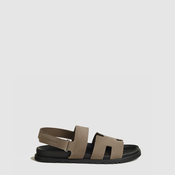 ✨에르메스 여성 Genius 샌들 - Hermes Womens Genius Sandals - hes6628x