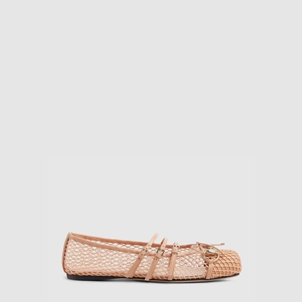 ✨구찌 여성 홀스빗 플랫 슈즈 - Gucci Womens Horsebit Flat Shoes - gus6655x