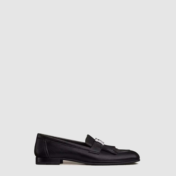 ✨에르메스 여성 로얄 로퍼 - Hermes Womens Royal Loafer - hes6700x