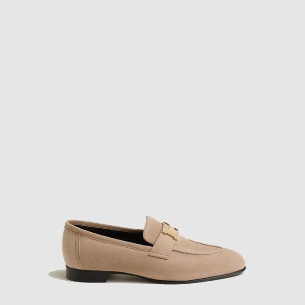 ✨에르메스 여성 로얄 로퍼 - Hermes Womens Royal Loafer - hes6704x