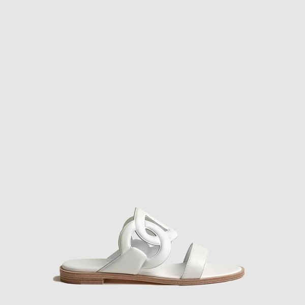 ✨에르메스 여성 Lagune 샌들 - Hermes Womens Lagune Sandals - hes6706x