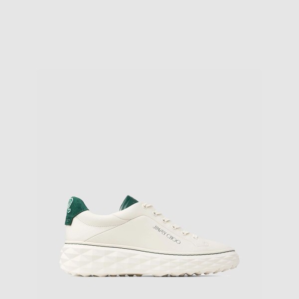 ✨지미추 여성 말본 2.0 다이아몬드 - Jimmy Choo Womens Malbon 2.0 Diamond - jis6768x