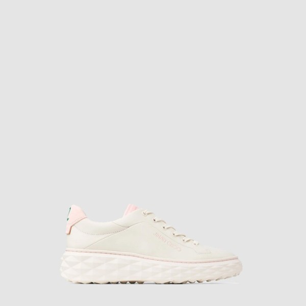 ✨지미추 여성 말본 2.0 다이아몬드 - Jimmy Choo Womens Malbon 2.0 Diamond - jis6769x