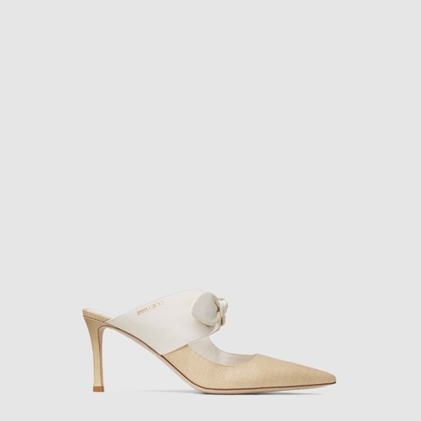 ✨지미추 여성 랄리 75 - Jimmy Choo Womens Rali 75 - jis6793x