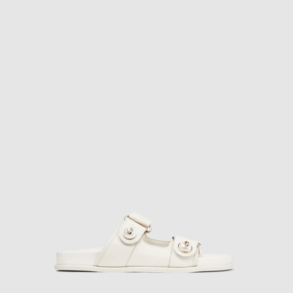 ✨지미추 여성 파이앙스 샌들 - Jimmy Choo Womens Fayence Sandal - jis6816x