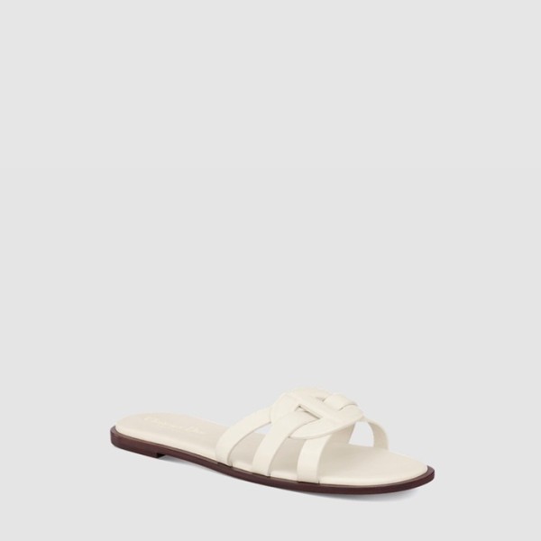 ✨디올 여성 D-Club 뮬 - Dior Womens D-Club Mule - dis6840x