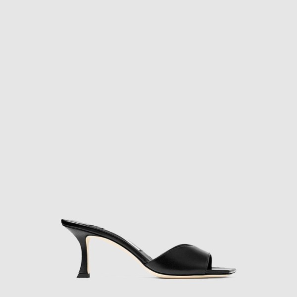 ✨지미추 여성 스카이 70 - Jimmy Choo Womens Sky 70 - jis6862x