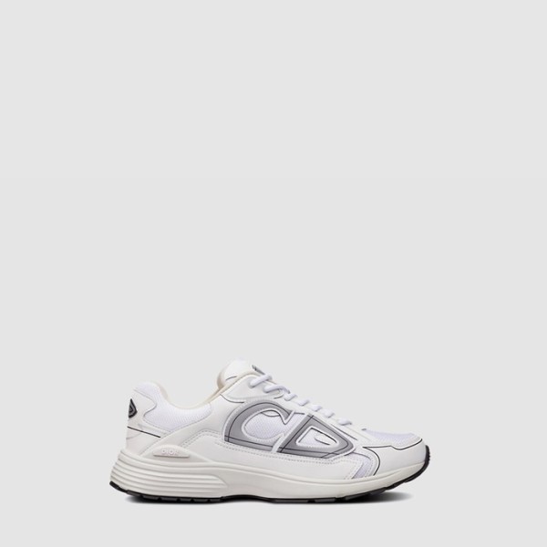 ✨디올 남/녀 B30 Countdown 스니커즈  - Dior Unisex B30 Countdown Sneakers - dis6880x