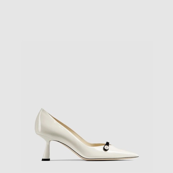 ✨지미추 여성 로잘리아 펌프스 - Jimmy Choo Womens Rosalia Pumps - jis6889x