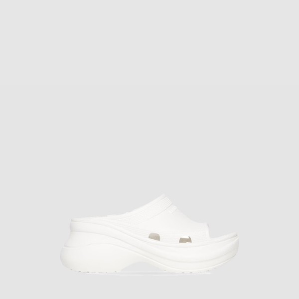 ✨발렌시아가 여성 슬라이드 샌들 - Balenciaga Womens Slide Sandals - bas6931x