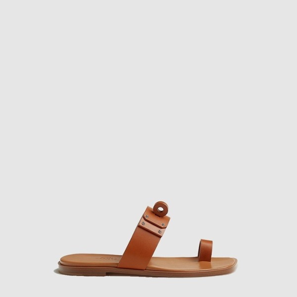 ✨에르메스 여성 July 샌들 - Hermes Womens July Sandals - hes6998x
