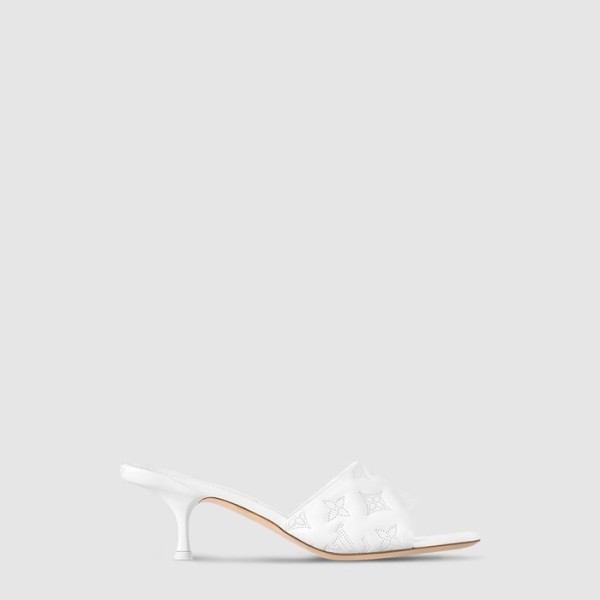 ✨루이비통 여성 네오 리바이벌 뮬 - Louis vuitton Womens Neo Revival Mule - lvs7034x