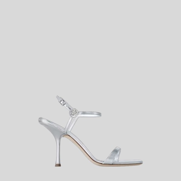 ✨루이비통 여성 하이힐 샌들 - Louis vuitton Womens High heel sandals - lvs7048x