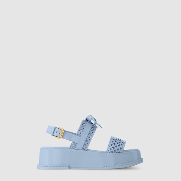 ✨루이비통 여성 마야 컴포트 샌들 - Louis vuitton Womens Maya Comfort Sandals - lvs7049x