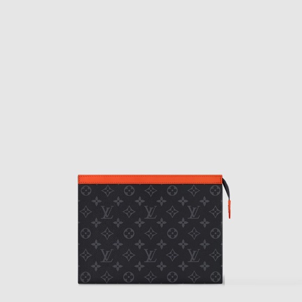✨루이비통 남성 포쉐트 보야주 MM M26031 - Louis vuitton Mens Pochette Voyage MM - lvb7766x