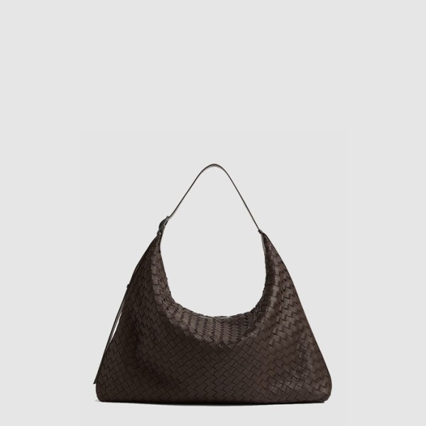 ✨보테가베네타 남성 라지 여행용 백 - Bottega veneta Mens Large Travel Bag - bvb7827x