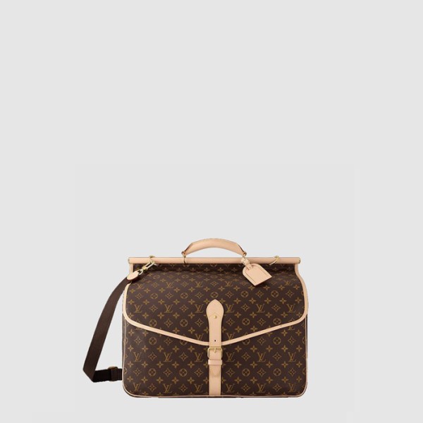 ✨루이비통 남성 삭 차스 M41140 - Louis vuitton Mens Sac Chas - lvb7852x