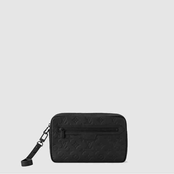 ✨루이비통 남성 포쉐트 카사이 M14910 - Louis vuitton Mens Pochette Kasai - lvb7895x