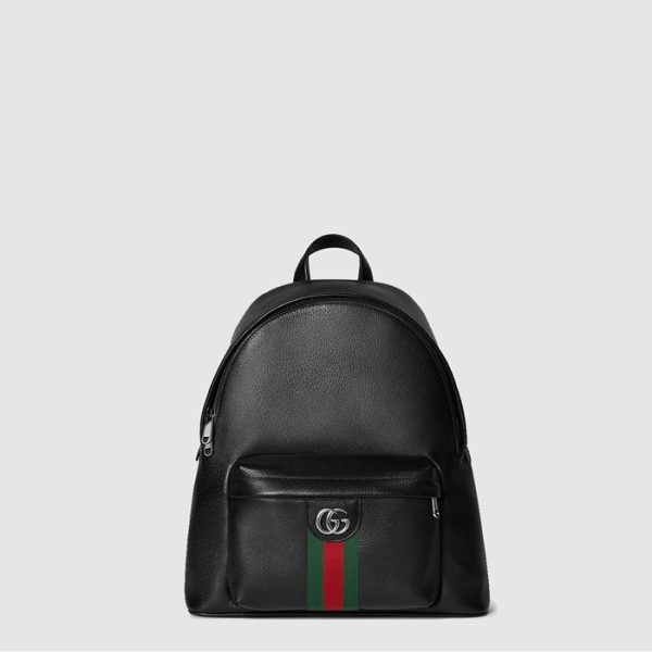 ✨구찌 남성 오피디아 미디엄 백팩 - Gucci Mens Ophidia Medium Backpack - gub7900x