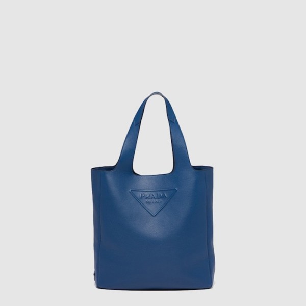 ✨프라다 남성 토트 탑핸들백 2VG092 - Prada Mens Tote Top Handle Bag - prb7905x