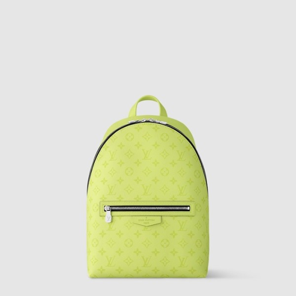 ✨루이비통 남성 디스커버리 슬림 백팩 M14076 - Louis vuitton Mens Discovery Slim Backpack - lvb7918x