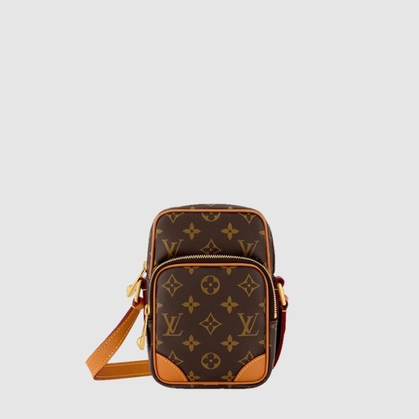 ✨루이비통 남성 모노그램 핸드백 M14014 - Louis vuitton Mens Monogram Handbag - gub7928x