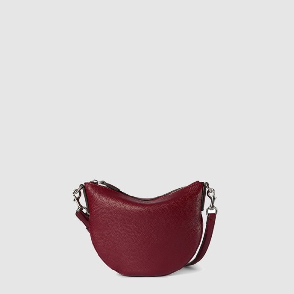 ✨구찌 남성 스몰 숄더백 - Gucci Mens Small Shoulder Bag - gub7948x