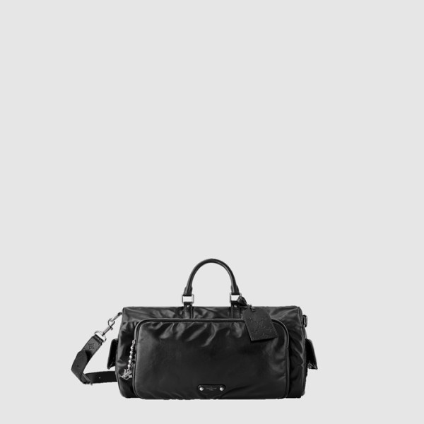 ✨루이비통 남성 키폴 카고 반둘리에 50 M13992 - Louis vuitton Mens Keepall Cargo Bandoulière 50 - lvb7951x