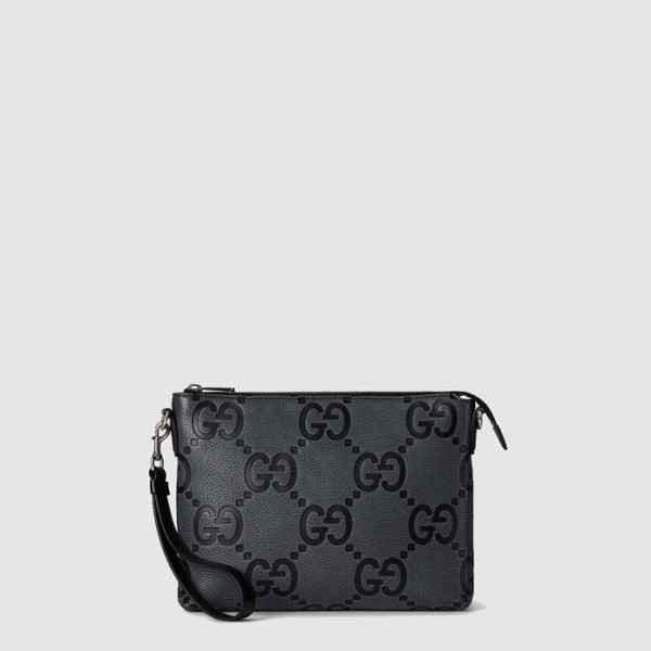 ✨구찌 남성 미디엄 GG 메신저백 - Gucci Mens Medium GG Messenger Bag - gub7967x