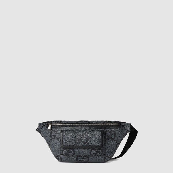 ✨구찌 남성 미디엄 GG 벨트백 - Gucci Mens Medium GG Belt Bag - gub7968x