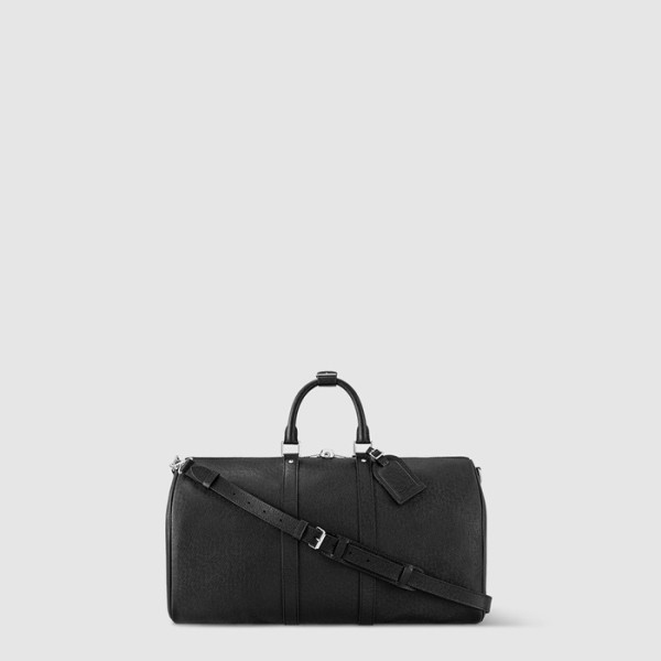 ✨매장판 루이비통 남성 키폴 반둘리에 50 M33400 - Louis vuitton Mens Keepall Bandouliere - lvb7971x