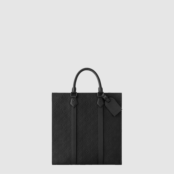 ✨루이비통 남성 삭 플라 NV M21866 - Louis vuitton Mens Sac Plat NV - lvb7983x