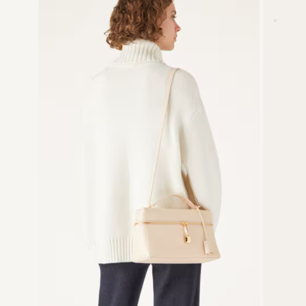 ✨로로피아나 여성 27 엑스트라 - Loro Piana Womens 27 Extra - lpb8047x