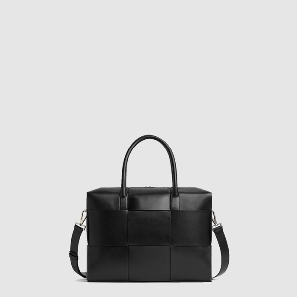 ✨보테가베네타 남성 서비엣 아르코 - Bottega Veneta Mens Serviette Arco - bvb8060x