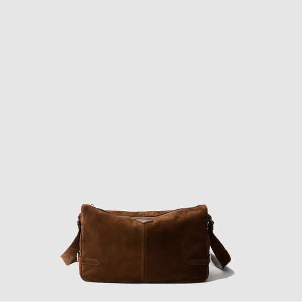 ✨프라다 남성 숄더백 2VH187 - Prada Mens Shoulder Bag - prb8064x