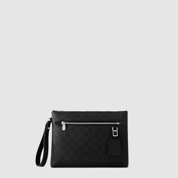 ✨루이비통 남성 테이크오프 파우치 N40504 - Louis vuitton Mens Takeoff Pouch - lvb8071x
