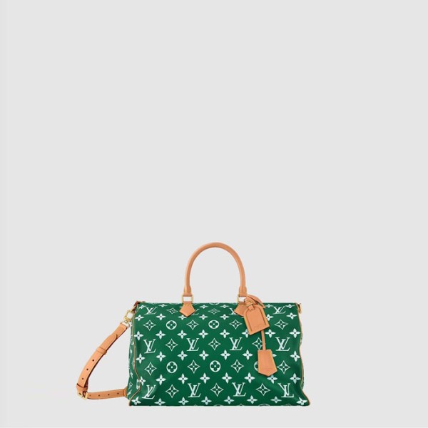 ✨루이비통 남성 스피디 P9 반둘리에 50 M46991 - Louis vuitton Mens Speedy P9 Bandoulière 50 - lvb8080x