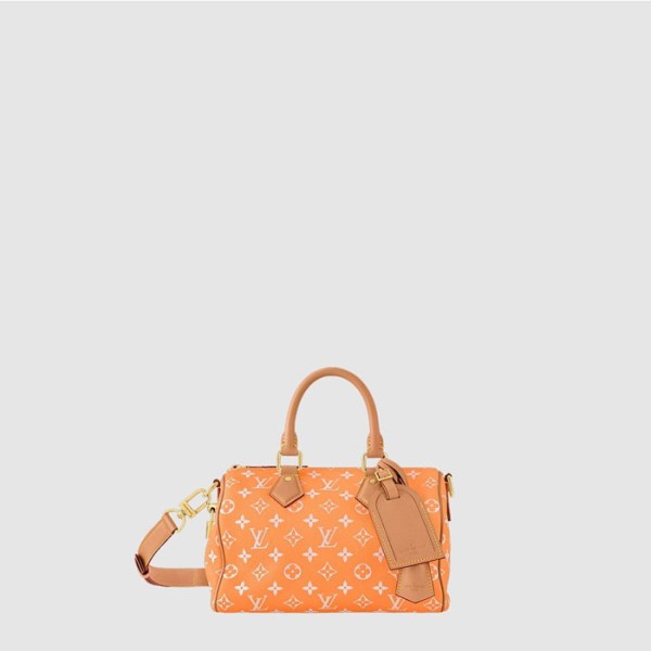 ✨루이비통 남성 반둘리에 25 M13912 - Louis vuitton Mens Bandoulière 25 - lvb8083x