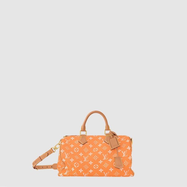 ✨루이비통 남성 반둘리에 40 M13920 - Louis vuitton Mens Bandoulière 40 - lvb8087x