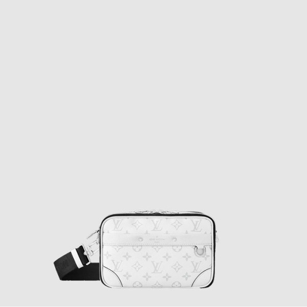 ✨루이비통 남성 메신저백 M31069 - Louis vuitton Mens Messenger Bag - lvb8094x