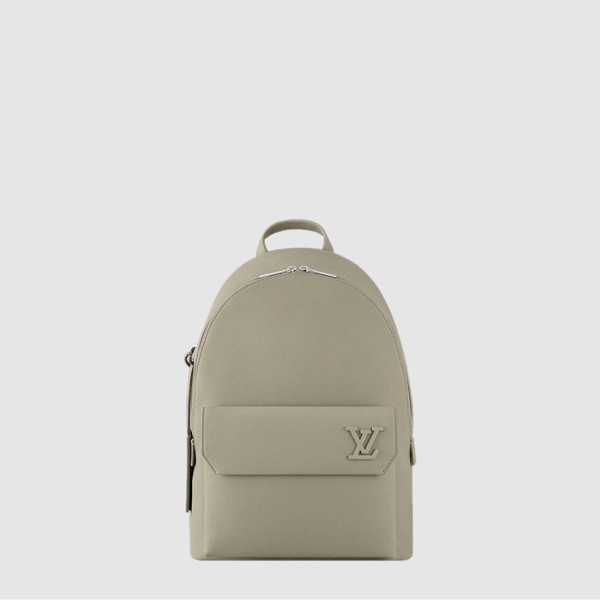 ✨루이비통 남성 백팩 M22503 - Louis vuitton Mens Backpack - lvb8097x