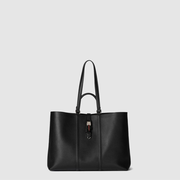 ✨구찌 남성 라지 토트백 - Gucci Mens Large Tote Bag - gub8113x