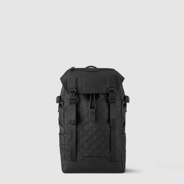 ✨루이비통 남성 겟어웨이 백팩 M24776 - Louis vuitton Mens Getaway Backpack - lvb8121x